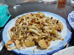 -家有美味(户部山二店)