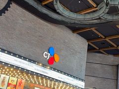 -北京清河万象汇