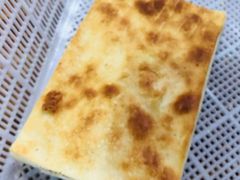 -褚氏岛城一汤(闽江路店)