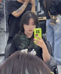 -藤野造型·烫·染发型设计店