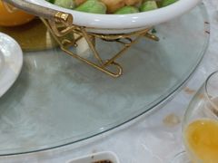 -悦来酒家·正宗闽南菜(西街店)