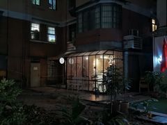 -Kekimatata 生日蛋糕·烘焙教学