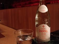 -wann lounge 低温慢煮牛排·清吧