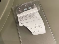 -茄子恰恰·新云南小炒(金池购物中心店)