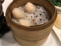 -海都六福酒家(世博广场店)