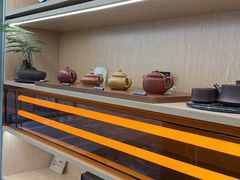 -小罐茶(济南恒隆广场店)