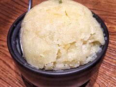 -云海肴云南菜·蒸汽石锅鱼(北京良乡华冠店)