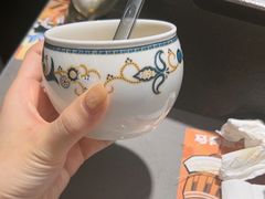 -马有鱼·馕坑烤全鱼(美美2店)