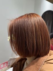 -汤尼英盖TONI&GUY-essensuals