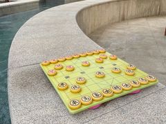 -苏州湾·王焰温泉