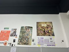 -棣爸油炸(张公桥店)
