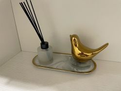 -YESIDO椰岛造型