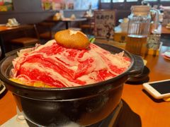 -合风谷(南下塘店)