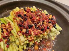 -粤盛海鲜楼(融冠乐城店)