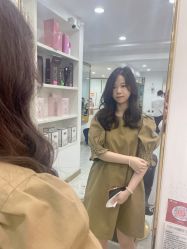 -柯琳造型直营店