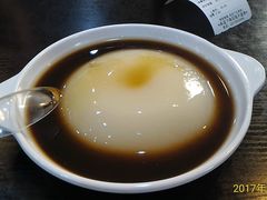 -秦云老太婆摊摊面(磁器口店)