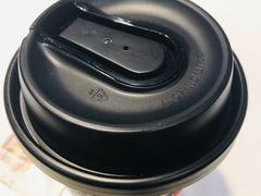 -肯德基(杭州复兴店)