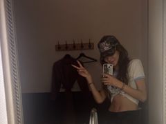 -Dragonfly悠庭·按摩Spa(静安嘉里中心店)