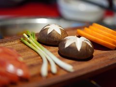 -大龙燚火锅(天钥桥路店)