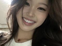 -上海仁爱医院口腔科 · 种植