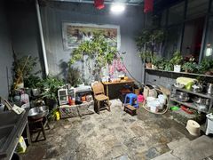 -郭师傅冰稀饭(人民路店)