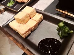 -馔豚·台北菜专门店(深圳湾万象城店)