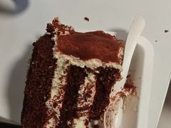 -姆们M Sweetie Cake(三里屯店)