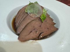 -欣旺·迎宾楼·百年无锡菜