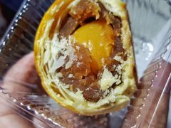 -鲍师傅糕点(春熙路店)