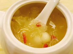 -湘潭九龙鱼头店(城南西路店)
