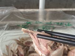 -洪记白水羊头(天坛店)