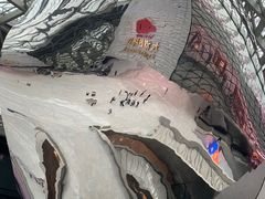 -深圳市当代艺术与城市规划馆