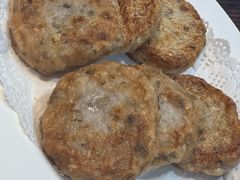 -凤厨顺德水乡凤味馆(大良锦龙路店)