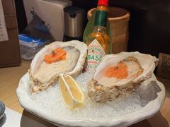 -乌君·酒场·炭火烧鸟(侨城坊店)