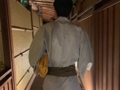 -有马温泉 竹取亭円山温泉旅馆