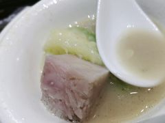 -叶氏大快活酒楼·佛山老字号