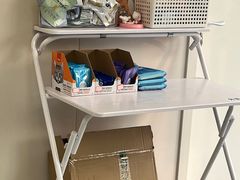 -美联众合爱康动物医院•复杂内科•肿瘤科•牙科•腔镜诊疗中心