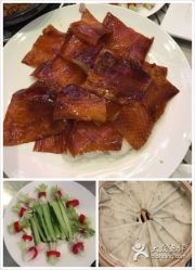 -名宴婚宴专门店·宴会厅(京基100店)