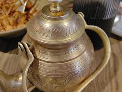 -那时新疆·若羌(经纬汇店)