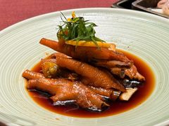-久宴·天目湖大鱼头(恐龙园店)