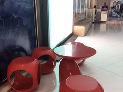 -星美国际影商城(黄龙店)