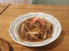 -左舞日本料理