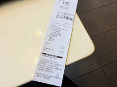 -肯德基(西安兴庆店)