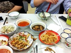 upload_pic-做了不起的80后