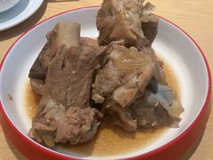 -东北风(江北万达店)