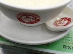 -义顺牛奶公司