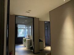 -大唐盲人按摩中心(胜太西路店)