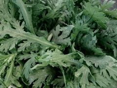 -悦来悦牛潮汕牛肉火锅(大浪店)