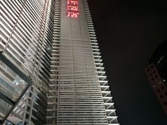 -雅枫国际酒店—枫叶自助餐(福田店)