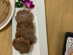 -豫璟轩中餐厅(南昌万怡店)